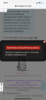 4A87C57C-5D7A-4834-A44C-A20BC4CD2825.png