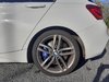 20201007_164912.jpg