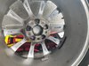 20201015_183742.jpg