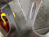 20201015_183833.jpg