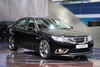 saab-turbo-x-2008-42.jpg