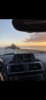 DC375155-FB7D-448E-9167-EE44C17B76CF.png