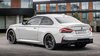 2022-bmw-2-series-coupe-rendering-rear.jpg