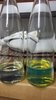 20201016_162923.jpg
