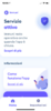 2B2DB40D-4CA6-4F02-8843-CC048E634B26.png
