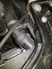 20201016_183855.jpg