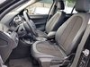 BMW-X1-03.jpg