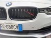 IMG_20191208_122625.jpg