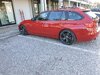 20201017_155845.jpg