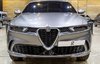 alfa-romeo-tonale-spy-2019_3.jpeg