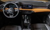 alfa-romeo-tonale-spy-interni.jpg
