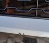 20201013_163713.jpg