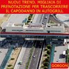 1603106514-1603106501-autogrill.jpg