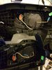20201019_181244.jpg