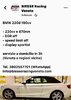 2959C1D4-B8E2-40FF-A1D1-0429A4CCA6E3.jpeg