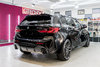 BMW M135i 14.jpg