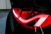 BMW M135i 18.jpg