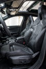 BMW M135i 32.jpg