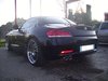 auto 004.jpg