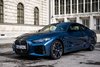 2021-bmw-m440i-xdrive-01.jpg