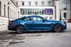 2021-bmw-m440i-xdrive-08.jpg