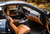 2021-bmw-m440i-xdrive-09.jpg