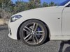 20201007_164905.jpg