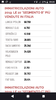 Screenshot_20201021-093119.png