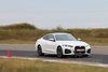 BMW-4-Series-Track-365.jpg