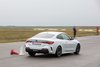 BMW-4-Series-Track-247.jpg