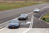 BMW-4-Series-Track-324.jpg