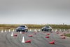 BMW-4-Series-Track-15-830x553.jpg