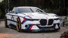 BMW-3.0.jpg