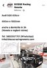 60F97D1A-4E3C-48A8-AFC4-8217EF5063BA.jpeg