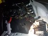 20201022_200547.jpg