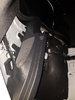 20201022_190758.jpg