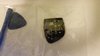 IMG-20201023-WA0011.jpeg