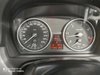 1b7cd90d-a5ac-438f-85ae-b5150a125a87.jpg