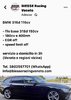 39D723C5-3601-4B95-8EF1-47B685C8A8FA.jpeg