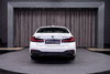 bmw-m550i-alpine-white-mocha-interior-5.jpg