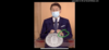 81C81F48-0757-47BB-998E-FAC79281A769.png