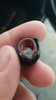 IMG-20201025-WA0017.jpeg