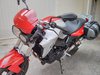 IMG_20150725_171936.jpg
