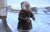 IMG_0537-1.jpg