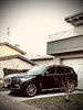 MyBMW.jpg