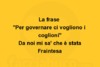upload_2020-10-28_15-19-2.png