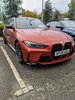 2021-bmw-m3-frozen-orange-00.jpg