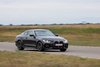 BMW-4-Series-Track-364.jpg