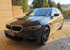 20201029_204601.jpg