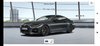 Screenshot_2020-10-29-21-55-22-974_com.android.chrome.jpg